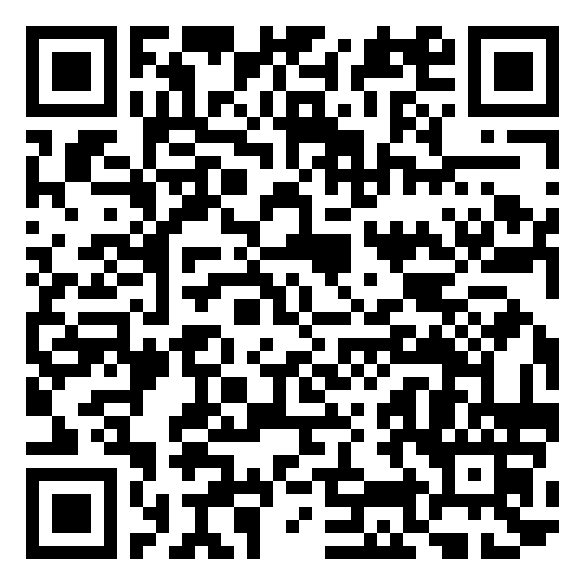 QR code 06099289700000