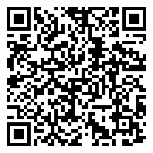 QR code 54230120700000