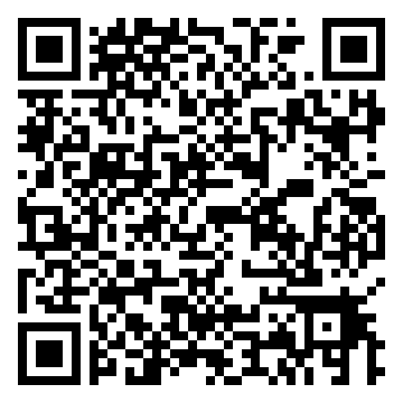 QR code 52809824300000