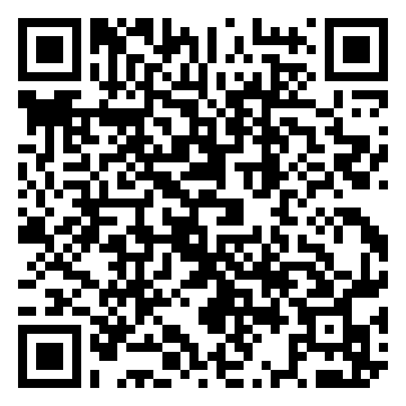 QR code 25039260900000