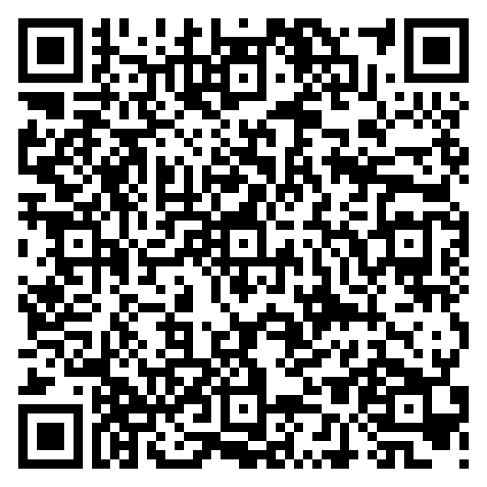 QR code 35112085000000