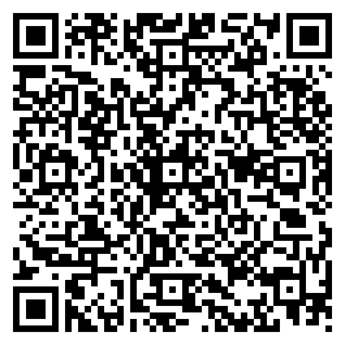 QR code 24138863500000