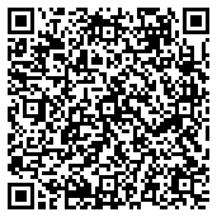 QR code 38901591600000