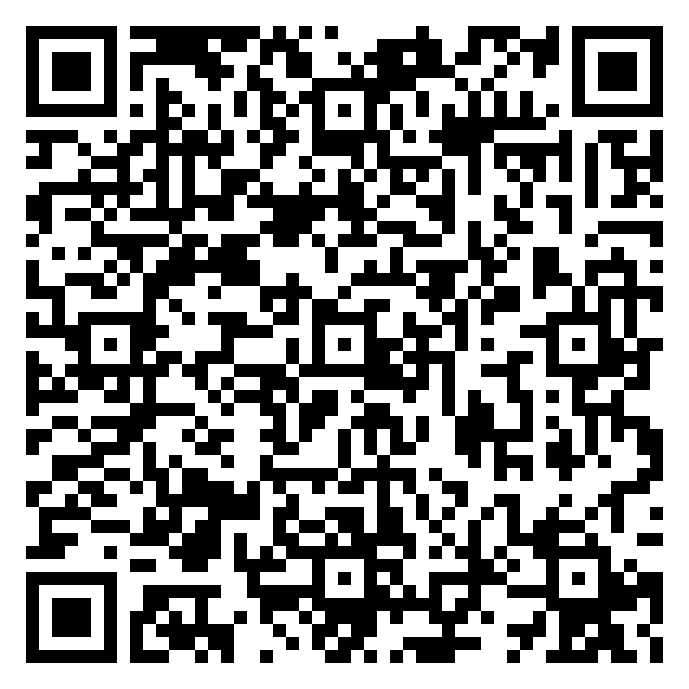 QR code 01220461500000