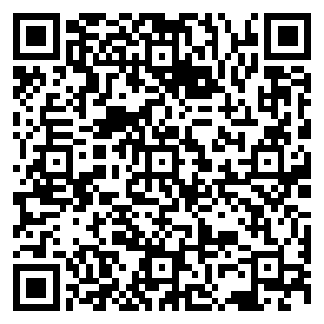 QR code 19251540700000