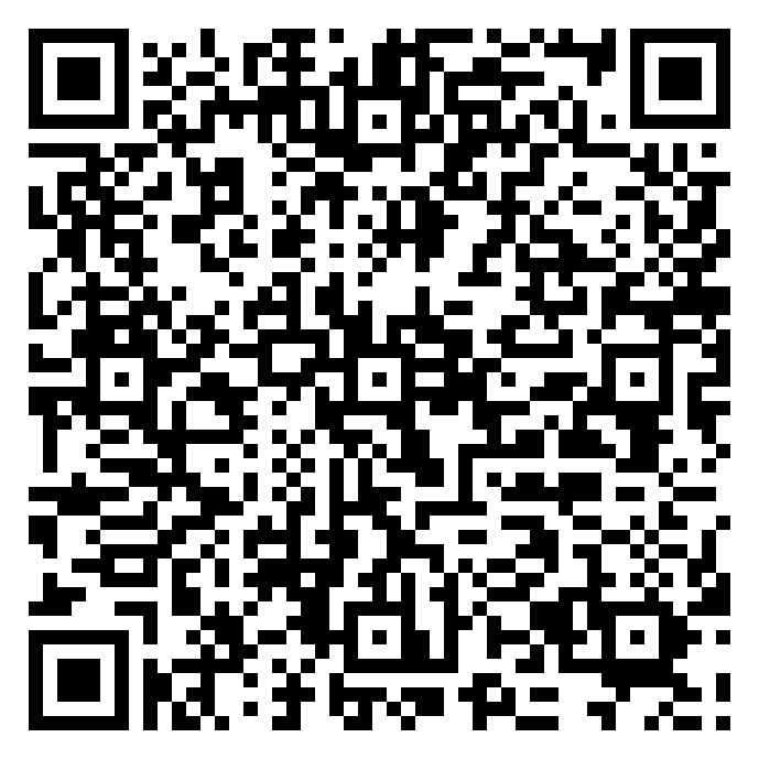 QR code 07071324000000