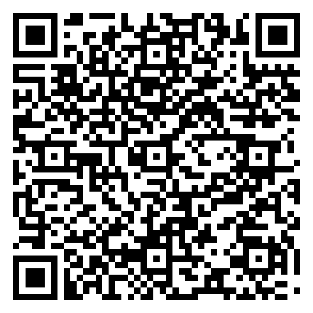 Ochotnicza Straż Pożarna Chabówka QR code QR code 49284008400000