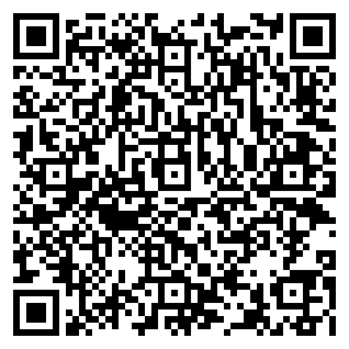 QR code 34013721800000