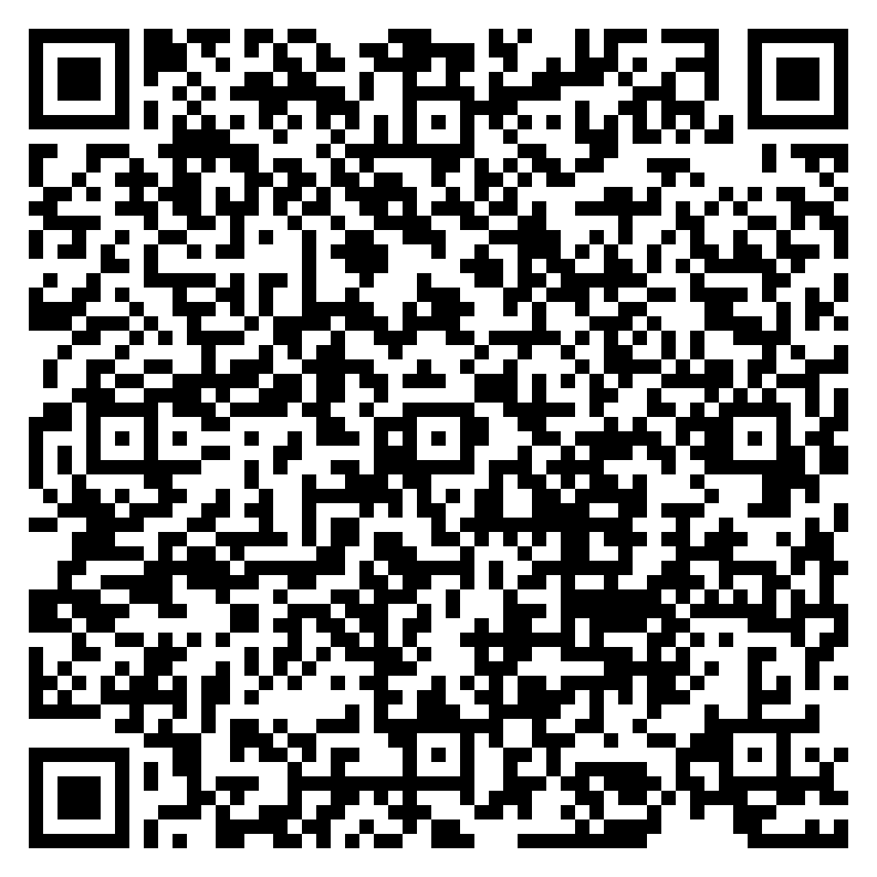Ochotnicza Straż Pożarna Grupa Ratownictwa Specjalistycznego W Krakowie QR code QR code 52014979700000