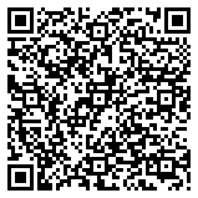 QR code 35627058300000