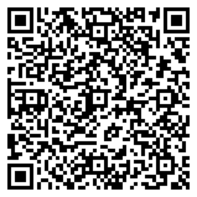 Ochotnicza Straż Pożarna W Bobowie QR code QR code 19181220900000