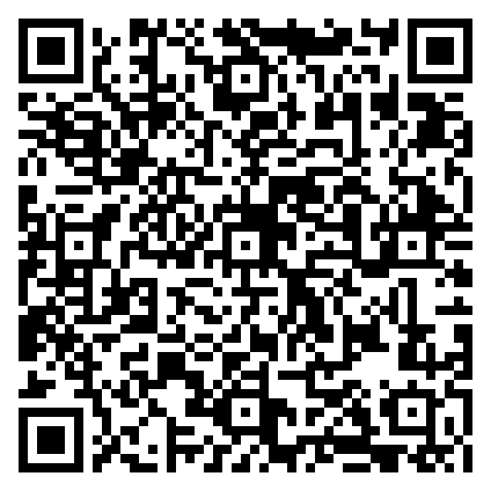 QR code 29241988200000