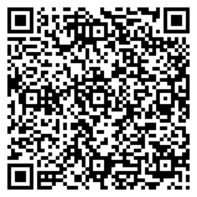 QR code 81234182400000