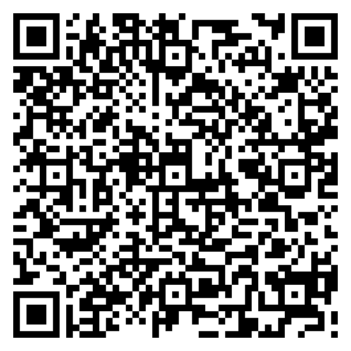 QR code 25143379900000