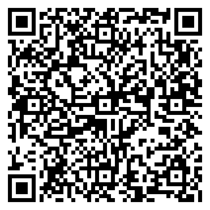 QR code 30040223200000