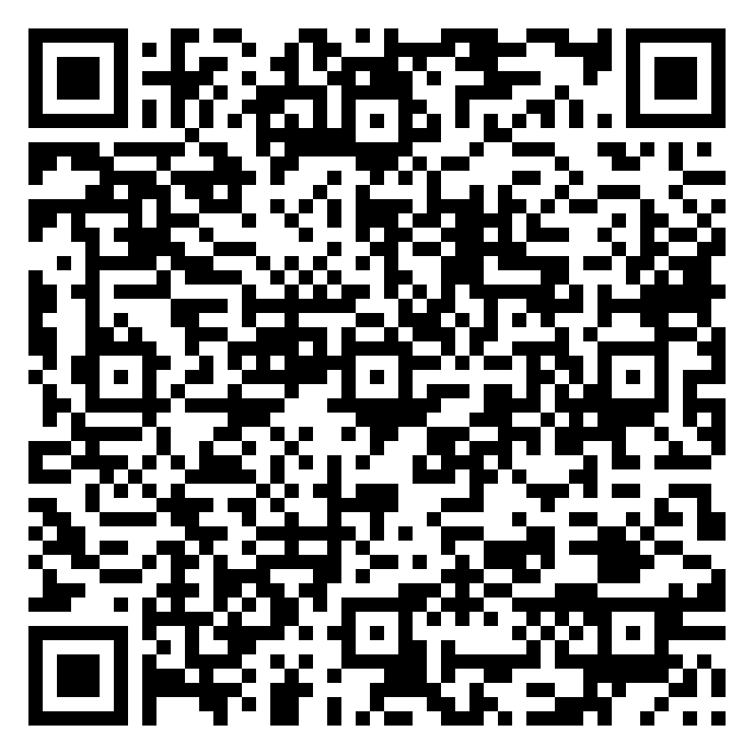 QR code 25097455300000