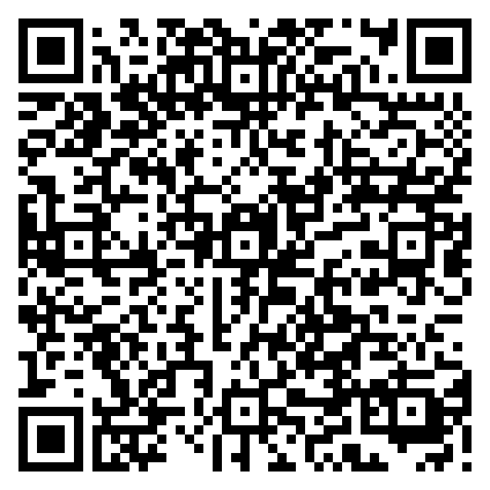 QR code 19299528700000