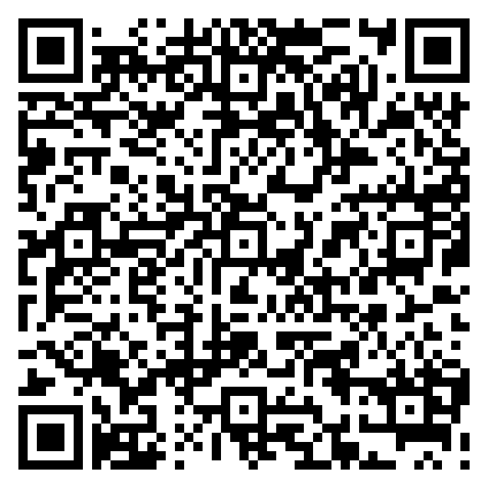QR code 81241066600000