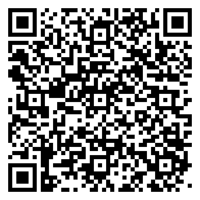 QR code 07227271600000