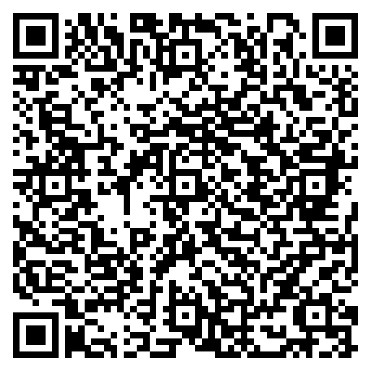 QR code 53161178700000