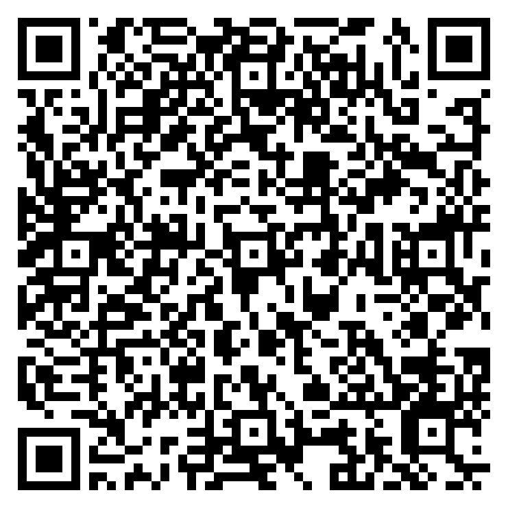QR code 17035122000000