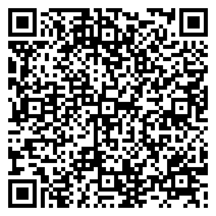 QR code 29241681400000