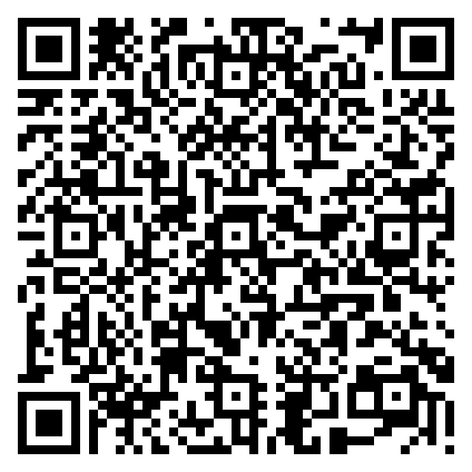 QR code 07233831000000