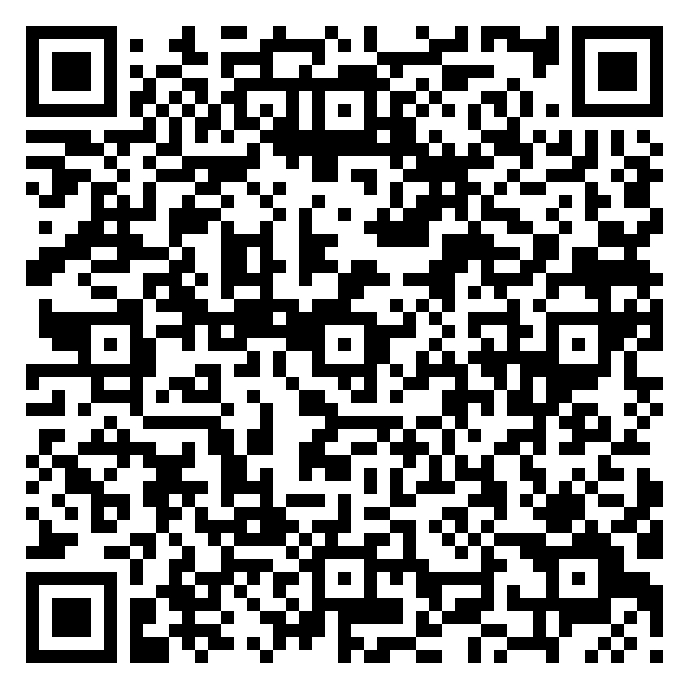 QR code 23107458300000