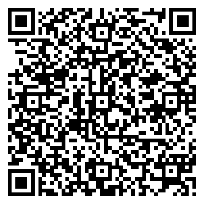 QR code 71036895700000