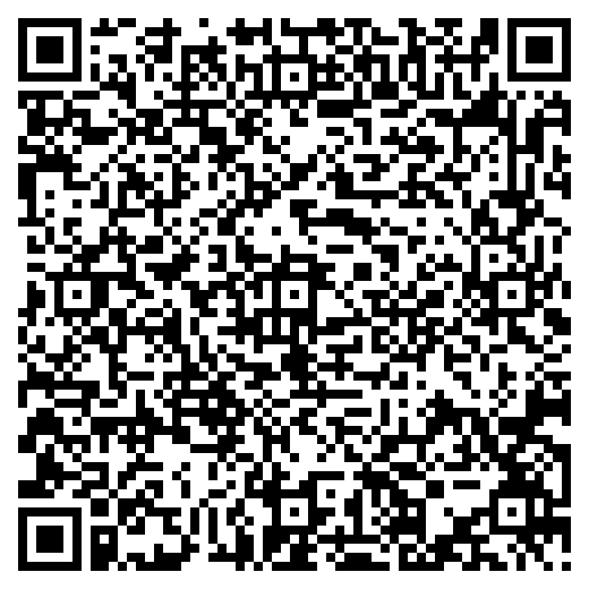 QR code 63436913100000
