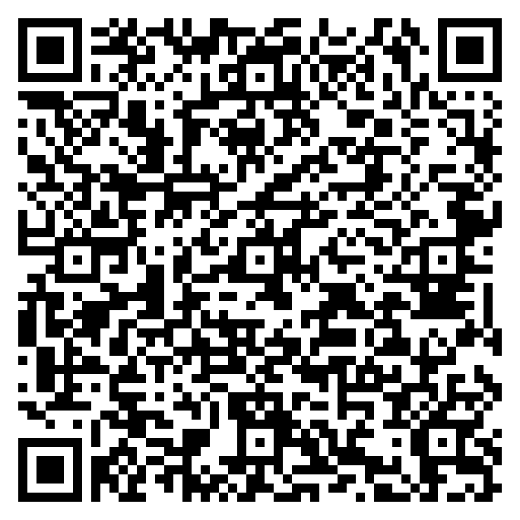 QR code 19164345100000