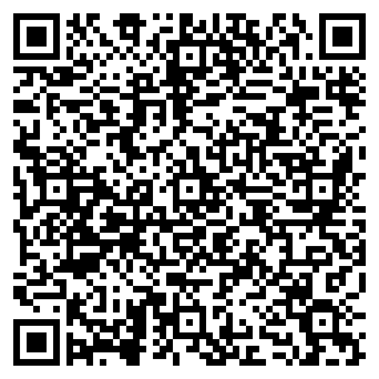QR code 59057724800000