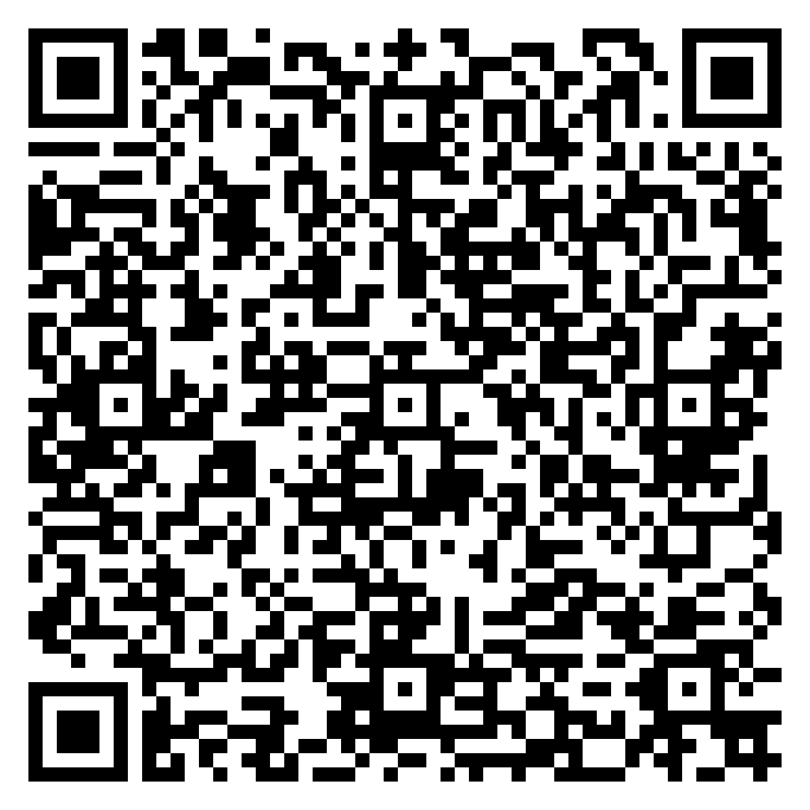 Ochotnicza Straż Pożarna W Tarnowie Podgórnym QR code QR code 63039972100000