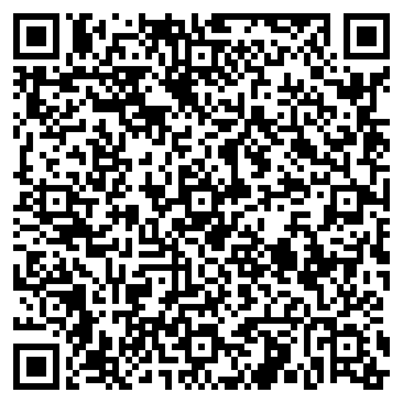 Ochotnicza Straż Pożarna W Teksid Iron Poland Sp. Z O.o. W Skoczowie QR code QR code 07049244800000