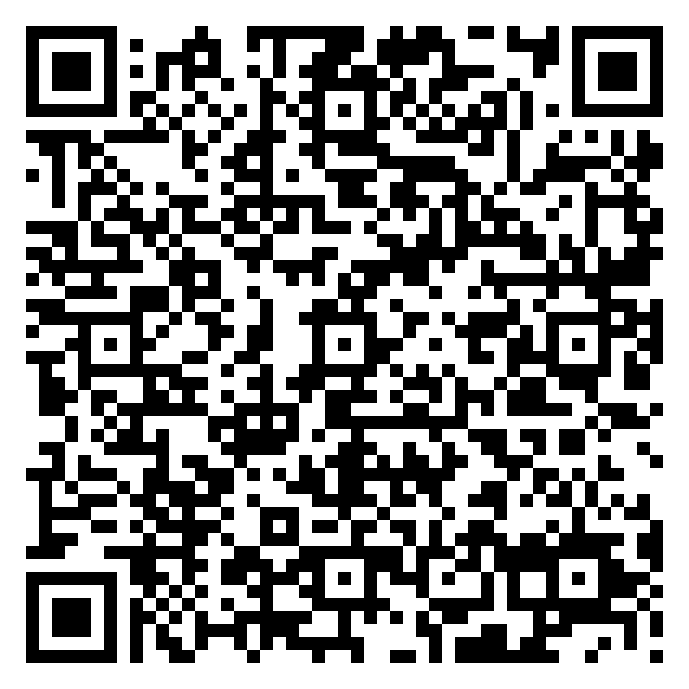 QR code 15216037800000
