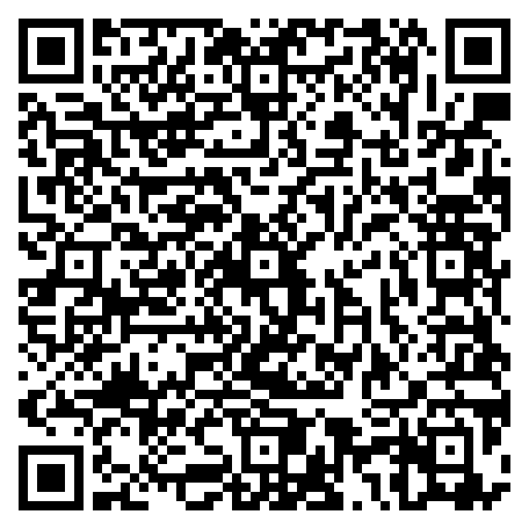 QR code 27212105200000