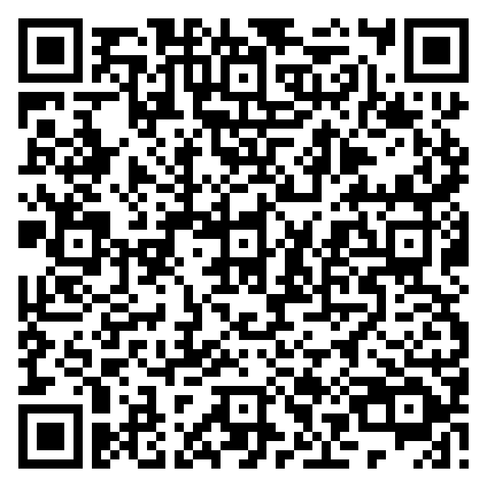 QR code 59057994500000