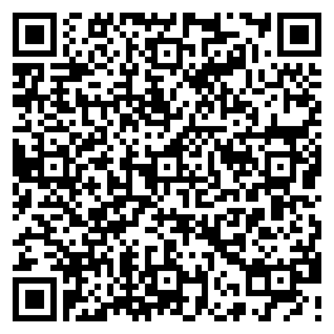 QR code 07227385100000