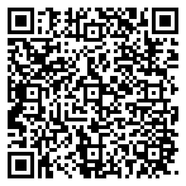 QR code 53213325500000