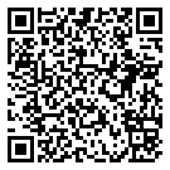 Ochotnicze Ratownictwo Wodne Fala QR code QR code 52858019300000