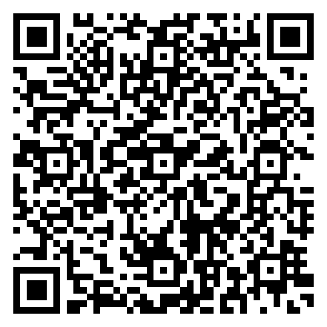 QR code 63417921200000