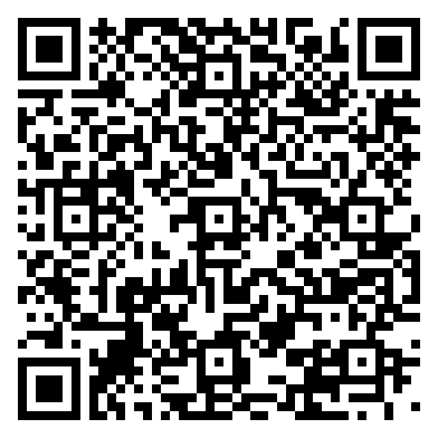 QR code 36091523200000