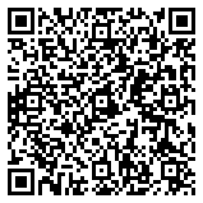 QR code 36950859200000