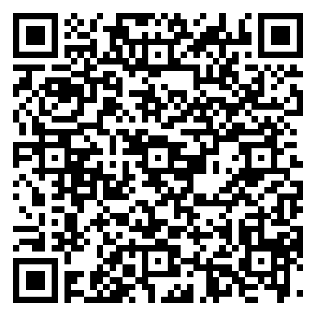 OCHRON HURTOWNIA ODZIEŻY ROBOCZEJ QR code QR code 19039614000000