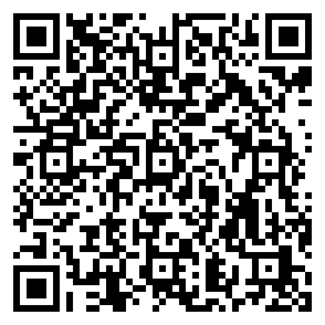 QR code 52810492000000