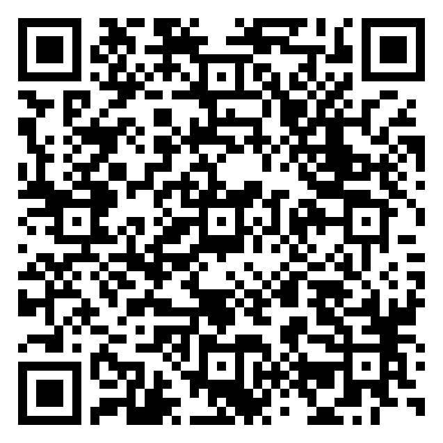 QR code 52814824800000