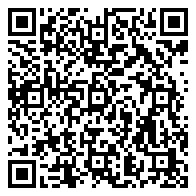 QR code 52814599400000