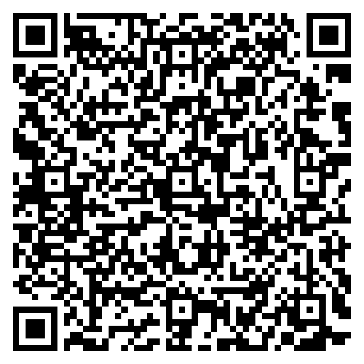QR code 36955235700000
