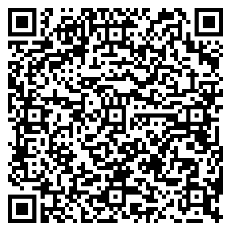 QR code 51945099700000