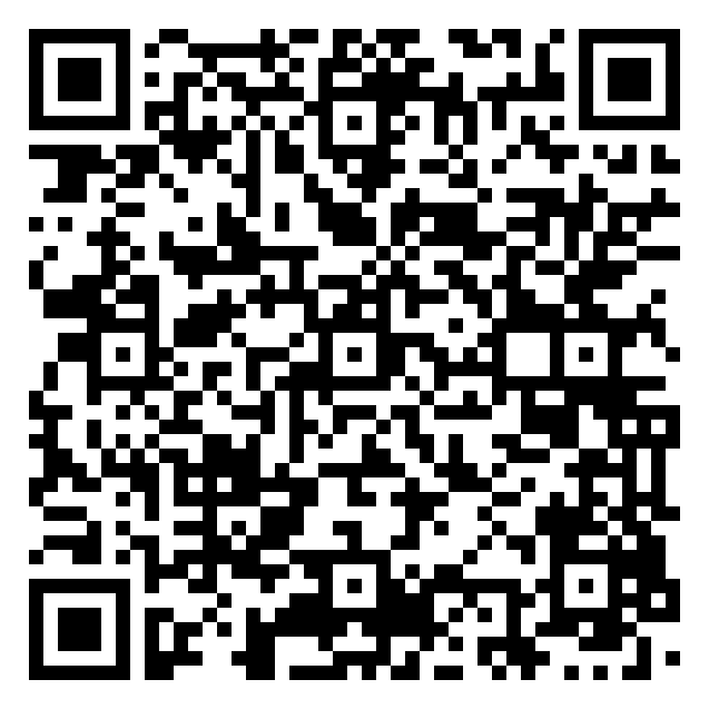 QR code 38941508200000